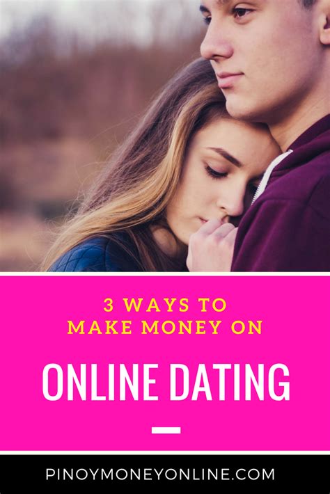 how to find out what dating sites your spouse is on